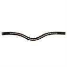 Frontal Rivet ATH19005 Anky Noir