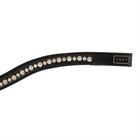 Frontal Rivet ATH19005 Anky Noir