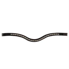 Frontal Rivet ATH19005 Anky Noir