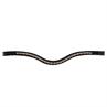 Frontal Rivet ATH19005 Anky Noir
