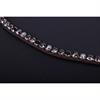 Frontal ShineBright PresTeq Marron-noir