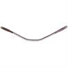 Frontal ShineBright PresTeq Marron