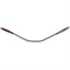 Frontal ShineBright PresTeq Marron