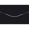 Frontal ShineBright PresTeq Noir