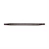 Frontal Silver Clincher Us Hunter Dy'on Marron