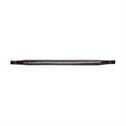 Frontal Silver Clincher Us Hunter Dy'on Marron