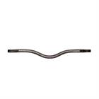 Frontal Silver Clincher V-Shaped Us Hunter Dy'on Marron