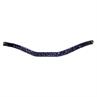 Frontal StarGlow PresTeq Marron-bleu clair