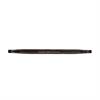 Frontal Straight Us Hunter Collectie Dy'on Marron