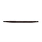 Frontal Straight Us Hunter Collectie Dy'on Marron