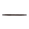 Frontal Straight Us Hunter Collectie Dy'on Marron