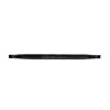 Frontal Straight Us Hunter Collectie Dy'on Noir