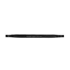 Frontal Straight Us Hunter Collectie Dy'on Noir