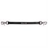Frontral Hold On QHP Noir