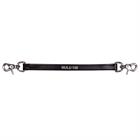 Frontral Hold On QHP Noir