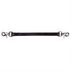 Frontral Hold On QHP Noir