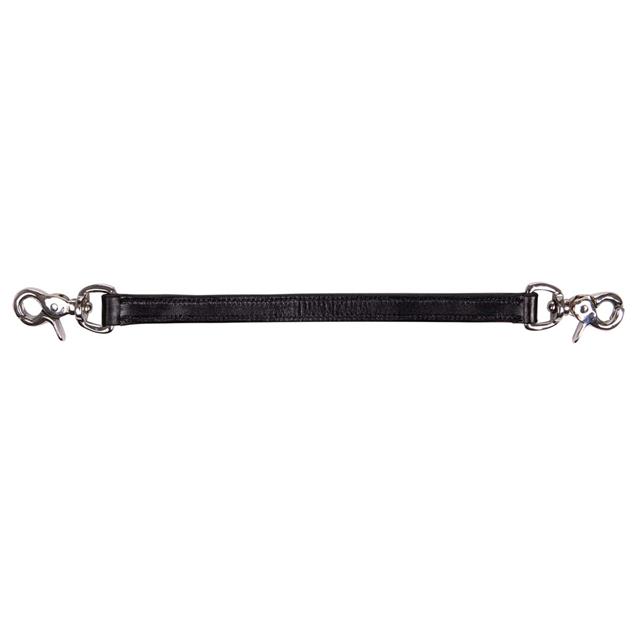 Frontral Hold On QHP Noir