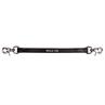 Frontral Hold On QHP Noir