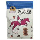 Fruities Cavalor 