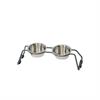 Gamelle pour chien Confort Kentucky Bleu