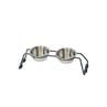 Gamelle pour chien Confort Kentucky Bleu