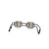 Gamelle pour chien Confort Kentucky Noir