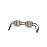 Gamelle pour chien Confort Kentucky Noir