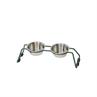 Gamelle pour chien Confort Kentucky Vert