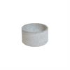Gamelle pour chien Granit Kentucky Gris