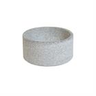 Gamelle pour chien Granit Kentucky Gris