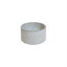 Gamelle pour chien Granit Kentucky Gris