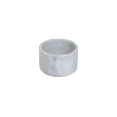 Gamelle pour chien Marbre Kentucky Gris