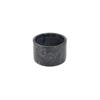 Gamelle pour chien Marbre Kentucky Noir