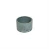 Gamelle pour chien Marbre Kentucky Vert