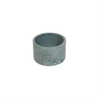 Gamelle pour chien Marbre Kentucky Vert