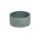 Gamelle pour chien Marbre Kentucky Vert