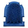 Gant de Pansage Duo Epplejeck Bleu
