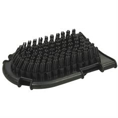 Gant De Pansange Groomer Epplejeck Noir