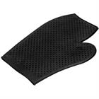 Gant De Pansange Rio Epplejeck Noir