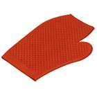 Gant De Pansange Rio Epplejeck Rouge