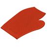 Gant De Pansange Rio Epplejeck Rouge
