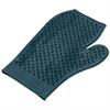Gant De Pansange Rio Junior Epplejeck Bleu foncé-bleu