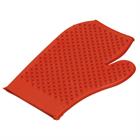 Gant De Pansange Rio Junior Epplejeck Rouge