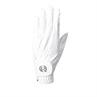 Gant QLogo QUUR Blanc