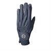 Gant QLogo QUUR Bleu foncé
