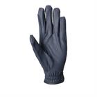 Gant QLogo QUUR Bleu foncé