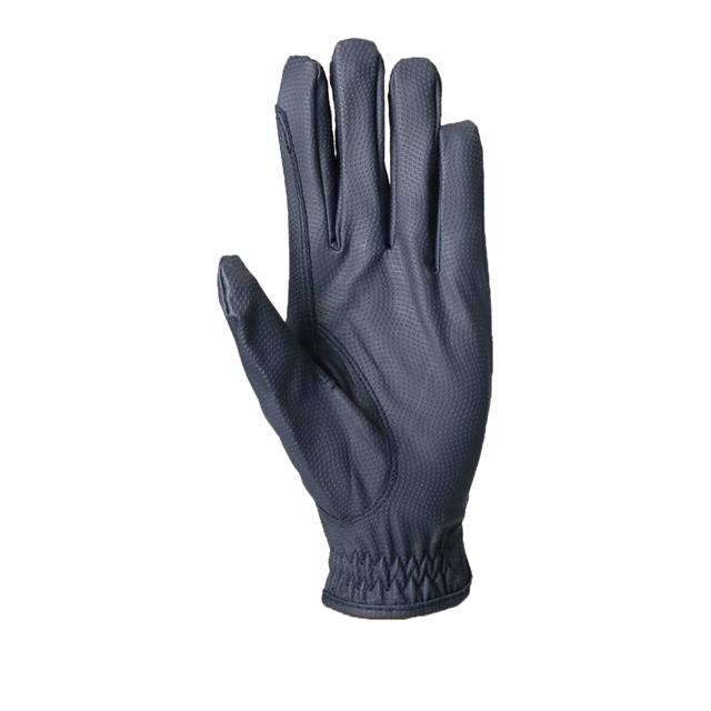 Gant QLogo QUUR Bleu foncé