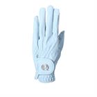 Gant QLogo QUUR Bleu