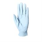 Gant QLogo QUUR Bleu