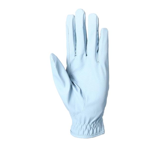 Gant QLogo QUUR Bleu